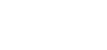 cdni-logo